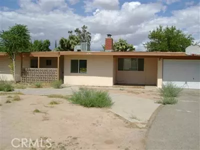 16226 Cajon St, Hesperia, CA 92345 photo 1