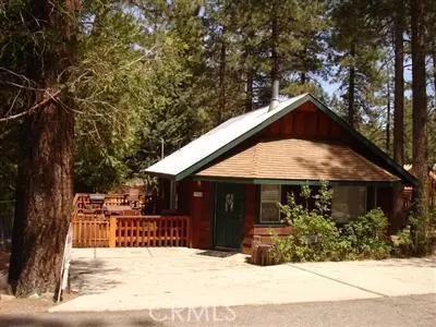 1366 Laura St, Wrightwood, CA 92397 photo 1