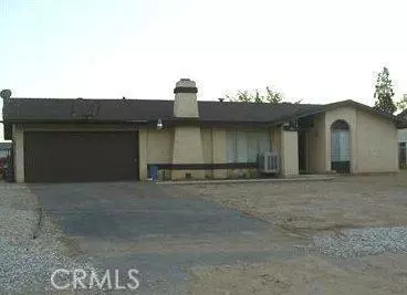 18045 Juniper St, Hesperia, CA 92345 photo 1