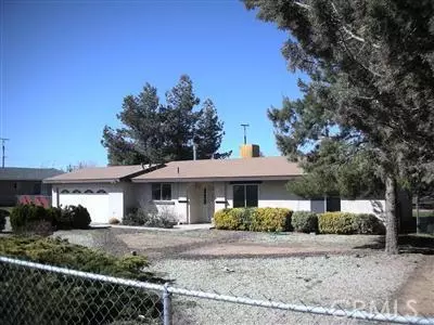 Undisclosed, Hesperia, CA 92345 photo 1