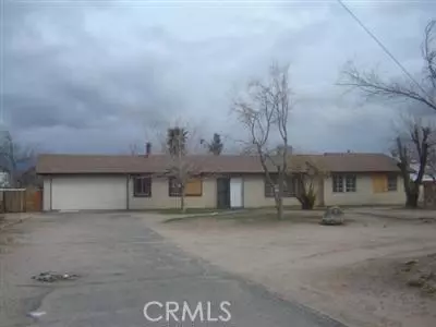 10563 5th Ave, Hesperia, CA 92345 photo 1