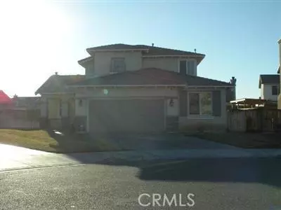 14596 Chicory Ln, Adelanto, CA 92301 photo 1