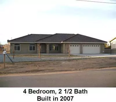 18117 Alder St, Hesperia, CA 92345 photo 1