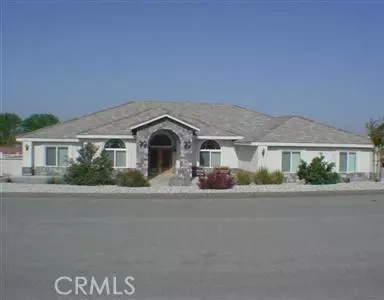 13484 Sunset Dr, Apple Valley, CA 92308 photo 1