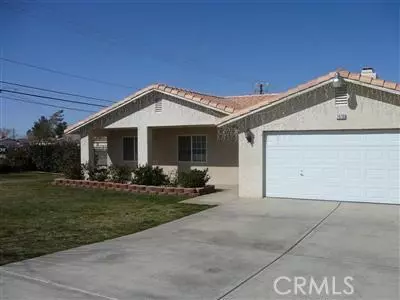 14710 Pendleton St, Hesperia, CA 92345 photo 1