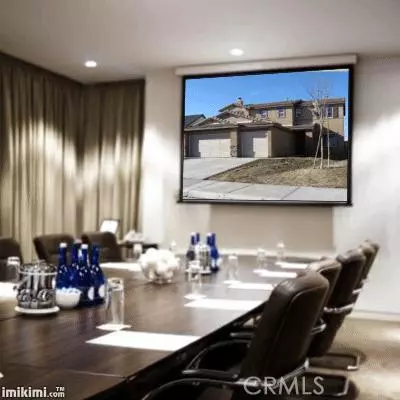 15070 Alexandria St, Adelanto, CA 92301 photo 1