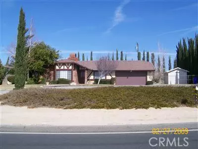 19824 Yucca Loma Rd, Apple Valley, CA 92307 photo 1