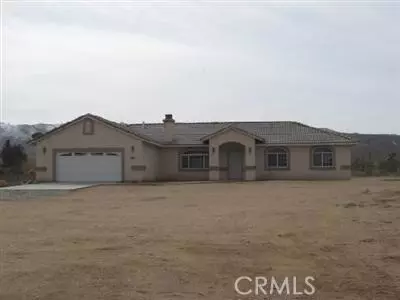 Undisclosed, Apple Valley, CA 92308 photo 1