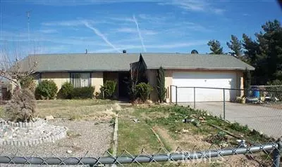 10575 5th Ave, Hesperia, CA 92345 photo 1
