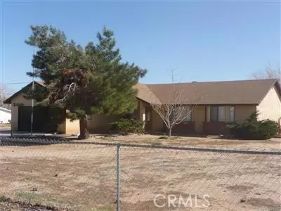 15461 Ash St, Hesperia, CA 92345 photo 1