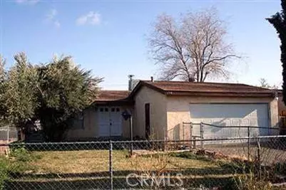 16344 Vine St, Hesperia, CA 92345 photo 1