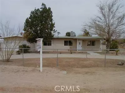17842 Deodar St, Hesperia, CA 92345 photo 1