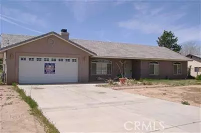 7528 Farmdale Ave, Hesperia, CA 92345 photo 1