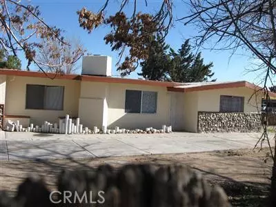Undisclosed, Hesperia, CA 92345 photo 1