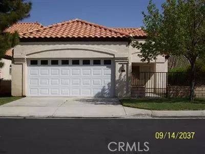 19220 Pine Way, Apple Valley, CA 92308 photo 1