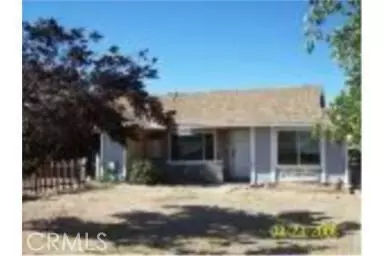Undisclosed, Hesperia, CA 92345 photo 1