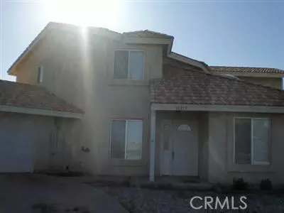 14375 Riverside Cir, Hesperia, CA 92345 photo 1