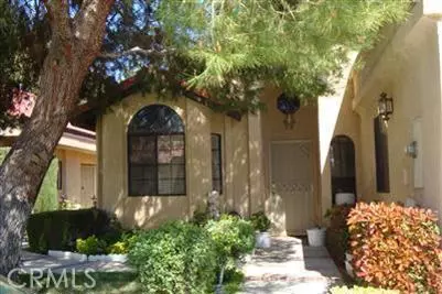 11611 Ash St, Apple Valley, CA 92308 photo 1