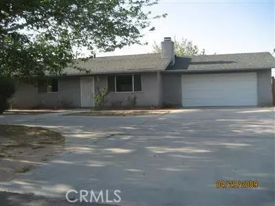 17916 Capri St, Hesperia, CA 92345 photo 1