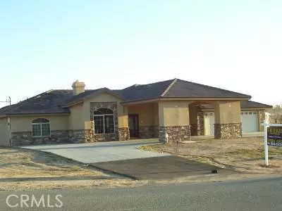 Undisclosed, Hesperia, CA 92345 photo 1