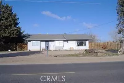 7960 Cottonwood Ave, Hesperia, CA 92345 photo 1