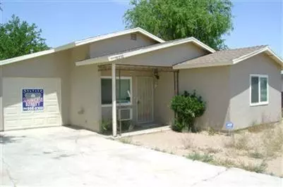 16238 Yucca, Hesperia, CA 92345 photo 1
