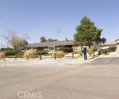 Undisclosed, Apple Valley, CA 92307 photo 1