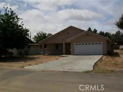16035 Chestnut St, Hesperia, CA 92345 photo 1