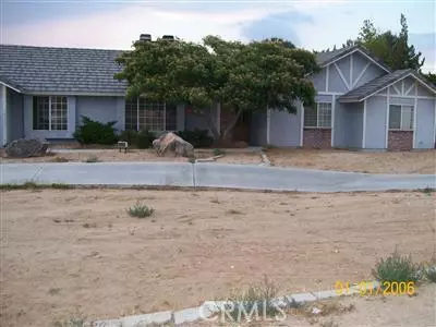 19860 Yucca Loma Rd, Apple Valley, CA 92307 photo 1