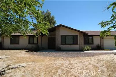 15111 Mandan Rd, Apple Valley, CA 92307 photo 1