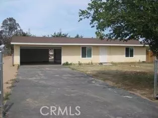 7606 Hemlock Ave, Hesperia, CA 92345 photo 1