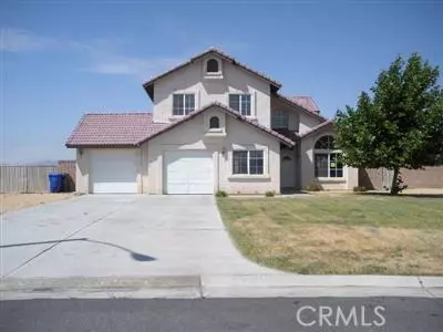 13232 Cuyamaca Rd, Apple Valley, CA 92308 photo 1
