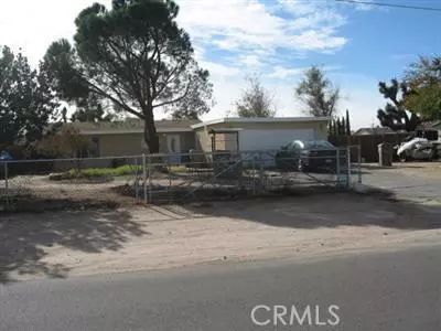 14567 Yucca St, Hesperia, CA 92345 photo 1