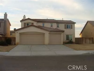 11082 Star St, Adelanto, CA 92301 photo 1