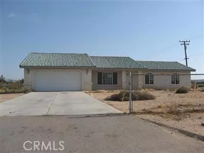 17545 Hercules St, Hesperia, CA 92345 photo 1