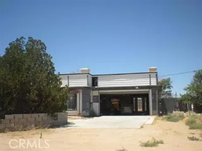10740 6th Ave, Hesperia, CA 92345 photo 1