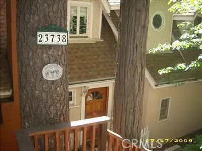 23738 Scenic Dr, Crestline, CA 92325 photo 1