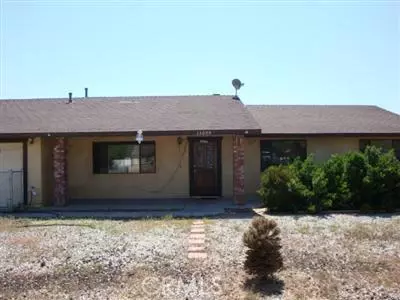 13099 Algonquin Rd, Apple Valley, CA 92308 photo 1