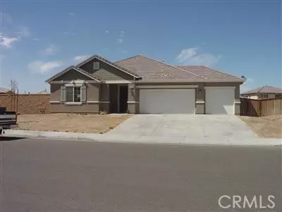 Undisclosed, Hesperia, CA 92345 photo 1