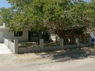 Undisclosed, Hesperia, CA 92345 photo 1