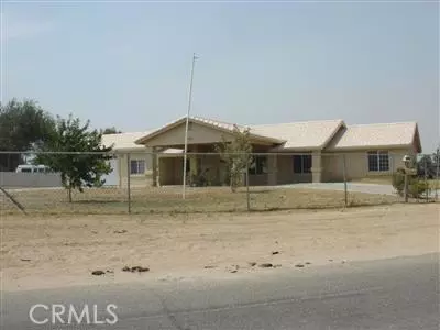 8520 Hickory Ave, Hesperia, CA 92345 photo 1