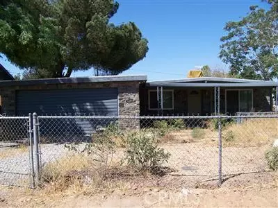 Undisclosed, Hesperia, CA 92345 photo 1