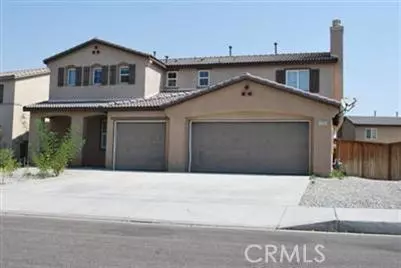 Undisclosed, Adelanto, CA 92301 photo 1