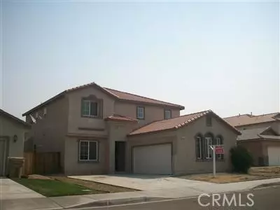9379 Agave Dr, Hesperia, CA 92344 photo 1