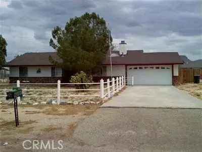 Undisclosed, Apple Valley, CA 92308 photo 1