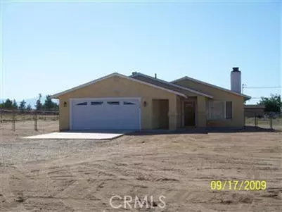 Undisclosed, Apple Valley, CA 92308 photo 1