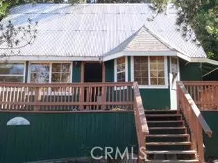 22865 Azalia Ln, Crestline, CA 92325 photo 1