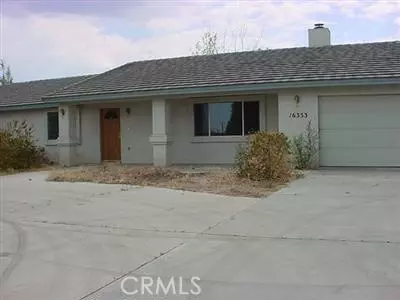16353 Mojave St, Hesperia, CA 92345 photo 1