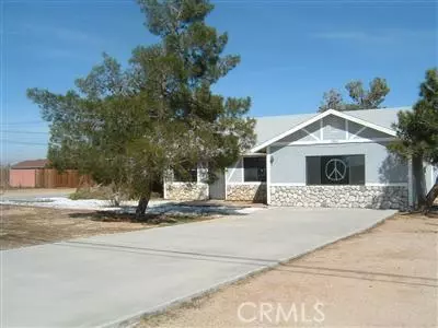 17662 Willow St, Hesperia, CA 92345 photo 1