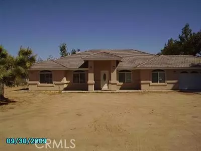 7521 Farmdale Ave, Hesperia, CA 92345 photo 1